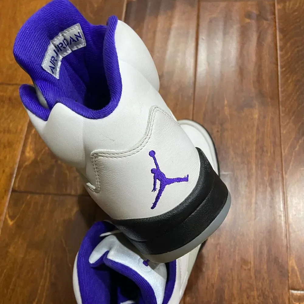 Jordan nike air